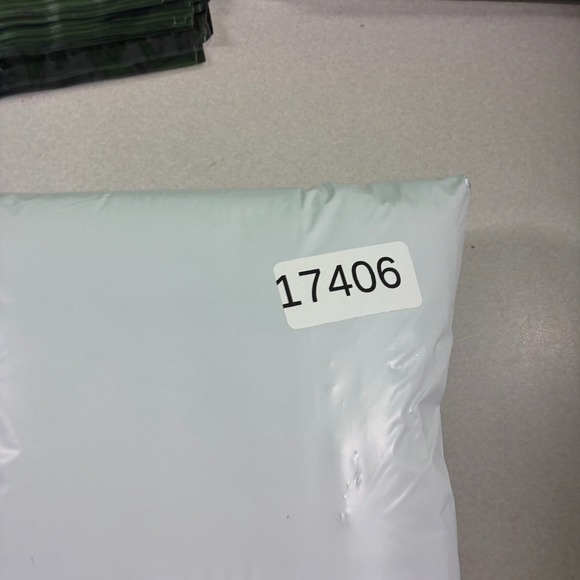 Simms Rogue Fleece Hoodie Mens Medium Olive Green Full Zip Fishing Outdoors - Picture 5 of 5